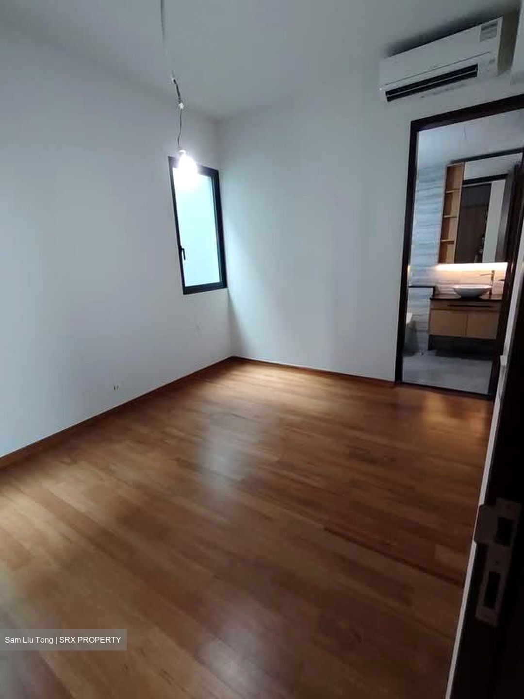 Belgravia Ace (D28), Semi-Detached #603862111
